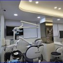 신길플란트치과의원 | 서울강남플란트치과의원 첫 방문 후기, 이렇게 편안할 줄 몰랐어요