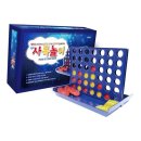 (주)조엔 이미지