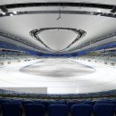 2022년 베이징 동계올림픽 카운트다운 1주년, 이미지