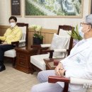 충북대학교병원 이미지