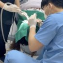 마린플란트치과의원 이미지