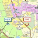 영광숙박 이미지