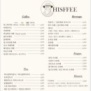 히스피커피 - 사하구 사하로 199 | 히스피커피