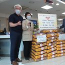 사직2동-25 이미지