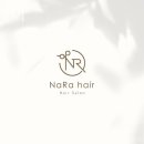 나라헤어 이미지