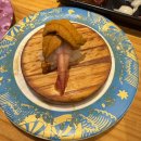 현이초밥 | 시흥 배곧 회전초밥 맛집 카메스시 접시당 1,800원 가성비 초밥 25접시 먹은 후기