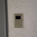 포도마을 삼보아파트 이미지