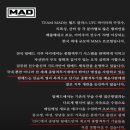 북구 팀매드 이미지