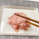 (목포최고집게장) 토종 갓김치 &amp; 여러 반찬세트 판매합니다! 이미지