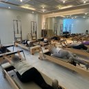 큐엠시네마정관 | 기장필라테스, 운동 효과를 2배 높이는 필라테스 호흡의 비밀