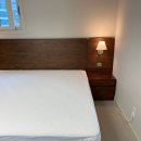 누울 | 고객후기 : 침대에 누울 때가 제일 행복해요