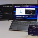 SSD 이미지