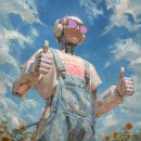 (주)굿뉴스여행사 | 영화 굿뉴스 (변성현) 내용 결말 후기