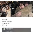 신성푸드서비스(주)종이나라 | 하가우로 삼행시!