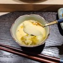스시쿠모 | 진접 가성비 오마카세 스시쿠모 솔직후기