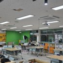 서생중학교 이미지