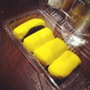 (주)전희