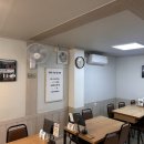 강촌막국수