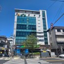 안정면 행정복지센터 회의실 | 새로 오픈한 당산/선유도 공유오피스 다녀온 솔직 후기✨ | 드림캐쳐스 영등포선유도역점