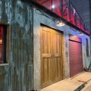 남춘로26번길 이미지