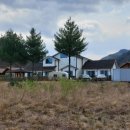 양양 초초펜션 이미지