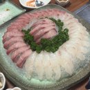 (주)제이앤코스 이미지