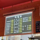 물금꼬마김밥 이미지