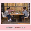 아리가또 - 서구 | 아리가또