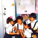 안강제일유치원 이미지