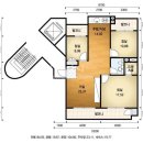 한신아파트 이미지