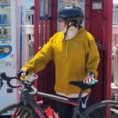 국토종주자전거길1-212 이미지