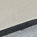 누누하우스 이미지