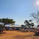 두방경로당 이미지