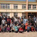 고경초교 이미지