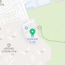 사서와 함께하는 독서교실(우리들의 첫 올림픽) 이미지