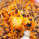 시민로 468 (용현점 스타벅스 앞) | 즉석떡볶이 추천 #청년다방 떡볶이 #의정부 민락동 맛집 #청년다방 메뉴 #디저트 스타벅스