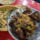 북성로이즈백 | 대구 성서 술집 북성로이즈백 포장마차 우동 맛집