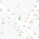 오벨전자담배 광산점 이미지