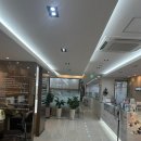 디지털탑치과의원 이미지