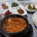 종로-연건-종로-연-330 | 의병마라톤(2018.04.15)