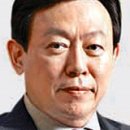 (주)동아케미칼 이미지