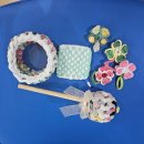 태화초등학교병설유치원 이미지