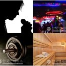 홈+당구클럽 이미지