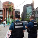 신촌동 주민센터 이미지