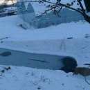 태평산장 이미지