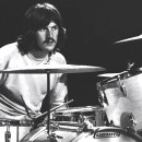 HEAVEN DOG 이미지