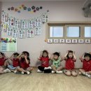몬스터볼 이미지