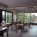 여기분식집이여 이미지