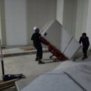 에이치제이에어컨 이미지