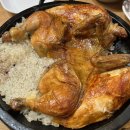 [은평구] 내돈내산 야장 누룽지통닭 맛집 &#39;장구통&#39; 후기